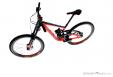 Scott Gambler 730 2016 Downhillbike, Scott, Red, , Unisex, 0023-10266, 5637485873, 0, N3-08.jpg