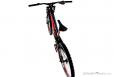 Scott Gambler 730 2016 Downhillbike, Scott, Red, , Unisex, 0023-10266, 5637485873, 0, N3-13.jpg