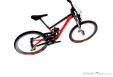 Scott Gambler 730 2016 Downhillbike, Scott, Red, , Unisex, 0023-10266, 5637485873, 0, N3-18.jpg