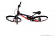 Scott Gambler 730 2016 Downhillbike, Scott, Red, , Unisex, 0023-10266, 5637485873, 0, N4-09.jpg