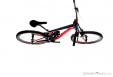 Scott Gambler 730 2016 Downhillbike, Scott, Red, , Unisex, 0023-10266, 5637485873, 0, N4-19.jpg