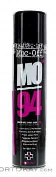 Muc Off Mo-94 Multi Use Spray, Muc Off, Ružová, , Unisex, 0172-10020, 5637485913, 5037835934007, N1-01.jpg