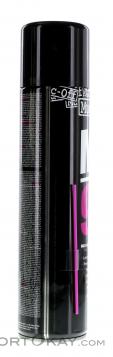 Muc Off Mo-94 Multi Use Spray Universalspray, Muc Off, Pink-Rosa, , Unisex, 0172-10020, 5637485913, 5037835934007, N1-16.jpg