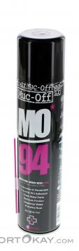 Muc Off Mo-94 Multi Use Spray, Muc Off, Ružová, , Unisex, 0172-10020, 5637485913, 5037835934007, N2-02.jpg