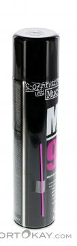 Muc Off Mo-94 Multi Use Spray, , Pink, , Unisex, 0172-10020, 5637485913, , N2-17.jpg