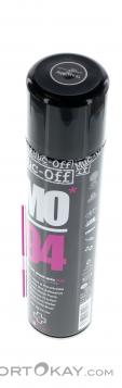 Muc Off Mo-94 Multi Use Spray, Muc Off, Ružová, , Unisex, 0172-10020, 5637485913, 5037835934007, N3-03.jpg