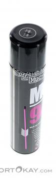 Muc Off Mo-94 Multi Use Spray, , Rose, , Unisex, 0172-10020, 5637485913, , N3-18.jpg