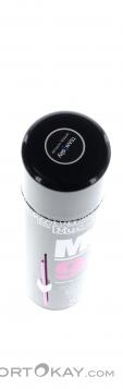 Muc Off Mo-94 Multi Use Spray Spray Universale, Muc Off, Rosa, , Unisex, 0172-10020, 5637485913, 5037835934007, N4-19.jpg