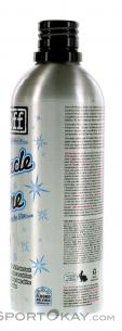 Muc Off Miracle Shine 500ml Pulimento, Muc Off, Gris, , Unisex, 0172-10021, 5637485915, 5037835947007, N1-06.jpg