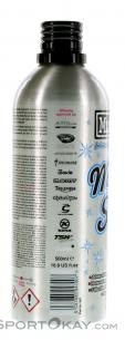 Muc Off Miracle Shine 500ml Pulimento, Muc Off, Gris, , Unisex, 0172-10021, 5637485915, 5037835947007, N1-16.jpg