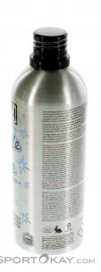 Muc Off Miracle Shine 500ml Pulimento, Muc Off, Gris, , Unisex, 0172-10021, 5637485915, 5037835947007, N2-07.jpg