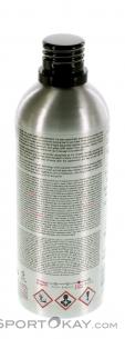 Muc Off Miracle Shine 500ml Pulimento, Muc Off, Gris, , Unisex, 0172-10021, 5637485915, 5037835947007, N2-12.jpg