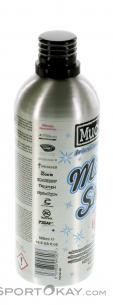 Muc Off Miracle Shine 500ml Pulimento, Muc Off, Gris, , Unisex, 0172-10021, 5637485915, 5037835947007, N2-17.jpg