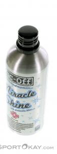 Muc Off Miracle Shine 500ml Pulimento, Muc Off, Gris, , Unisex, 0172-10021, 5637485915, 5037835947007, N3-03.jpg