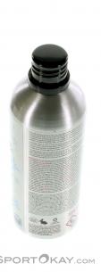 Muc Off Miracle Shine 500ml Pulimento, Muc Off, Gris, , Unisex, 0172-10021, 5637485915, 5037835947007, N3-08.jpg