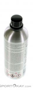 Muc Off Miracle Shine 500ml Pulimento, Muc Off, Gris, , Unisex, 0172-10021, 5637485915, 5037835947007, N3-13.jpg