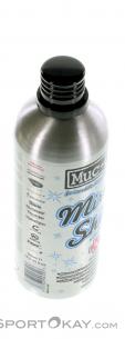 Muc Off Miracle Shine 500ml Pulimento, Muc Off, Gris, , Unisex, 0172-10021, 5637485915, 5037835947007, N3-18.jpg