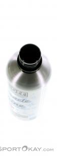 Muc Off Miracle Shine 500ml Pulimento, Muc Off, Gris, , Unisex, 0172-10021, 5637485915, 5037835947007, N4-04.jpg