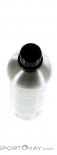 Muc Off Miracle Shine 500ml Pulimento, Muc Off, Gris, , Unisex, 0172-10021, 5637485915, 5037835947007, N4-14.jpg