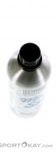 Muc Off Miracle Shine 500ml Pulimento, Muc Off, Gris, , Unisex, 0172-10021, 5637485915, 5037835947007, N4-19.jpg