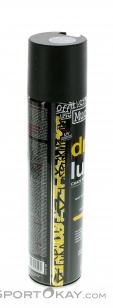 Muc Off Dry PTFE Chain Lube Aerosol Chain Lubricant, Muc Off, Noir, , Unisex, 0172-10023, 5637485919, 5037835949001, N2-17.jpg