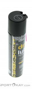 Muc Off Dry PTFE Chain Lube Aerosol Chain Lubricant, Muc Off, Black, , Unisex, 0172-10023, 5637485919, 5037835949001, N3-18.jpg