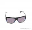 100% The Burgetti Sunglasses, , Black, , Male,Female,Unisex, 0156-10033, 5637485923, , N2-02.jpg