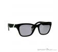 100% The Atsuta Sunglasses, , Black, , Male,Female,Unisex, 0156-10034, 5637485925, , N1-01.jpg