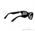100% The Atsuta Sunglasses, , Black, , Male,Female,Unisex, 0156-10034, 5637485925, , N1-16.jpg