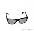 100% The Atsuta Sunglasses, , Black, , Male,Female,Unisex, 0156-10034, 5637485925, , N2-02.jpg