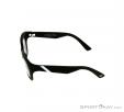 100% The Atsuta Sunglasses, , Black, , Male,Female,Unisex, 0156-10034, 5637485925, , N2-07.jpg