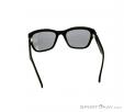 100% The Atsuta Sunglasses, 100%, Black, , Male,Female,Unisex, 0156-10034, 5637485925, 841269103046, N2-12.jpg