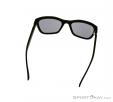100% The Atsuta Sunglasses, 100%, Black, , Male,Female,Unisex, 0156-10034, 5637485925, 841269103046, N3-13.jpg