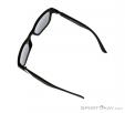 100% The Atsuta Sunglasses, , Black, , Male,Female,Unisex, 0156-10034, 5637485925, , N4-09.jpg