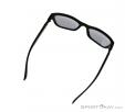 100% The Atsuta Sunglasses, 100%, Black, , Male,Female,Unisex, 0156-10034, 5637485925, 841269103046, N4-14.jpg