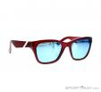 100% The Atsuta Sunglasses, , Red, , Male,Female,Unisex, 0156-10034, 5637485926, , N1-01.jpg