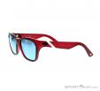 100% The Atsuta Sunglasses, 100%, Red, , Male,Female,Unisex, 0156-10034, 5637485926, 841269101394, N1-06.jpg