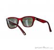 100% The Atsuta Sunglasses, , Red, , Male,Female,Unisex, 0156-10034, 5637485926, , N1-11.jpg