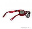 100% The Atsuta Sunglasses, , Red, , Male,Female,Unisex, 0156-10034, 5637485926, , N1-16.jpg