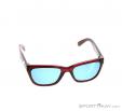100% The Atsuta Sunglasses, , Red, , Male,Female,Unisex, 0156-10034, 5637485926, , N2-02.jpg
