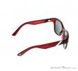 100% The Atsuta Sunglasses, 100%, Red, , Male,Female,Unisex, 0156-10034, 5637485926, 841269101394, N2-17.jpg