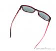 100% The Atsuta Sunglasses, , Red, , Male,Female,Unisex, 0156-10034, 5637485926, , N4-14.jpg
