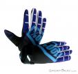 100% Ridefit Glove Biking Gloves, , Bleu, , Unisex, 0156-10014, 5637485931, , N1-01.jpg