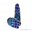 100% Ridefit Glove Biking Gloves, , Blue, , Unisex, 0156-10014, 5637485931, , N1-06.jpg