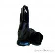 100% Ridefit Glove Guanti da Bici, , Blu, , Unisex, 0156-10014, 5637485931, , N1-16.jpg