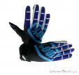 100% Ridefit Glove Biking Gloves, 100%, Blue, , Unisex, 0156-10014, 5637485931, 841269100458, N2-02.jpg