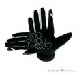 100% Ridefit Glove Biking Gloves, , Bleu, , Unisex, 0156-10014, 5637485931, , N2-12.jpg