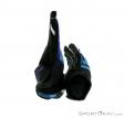 100% Ridefit Glove Guanti da Bici, , Blu, , Unisex, 0156-10014, 5637485931, , N2-17.jpg