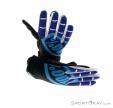 100% Ridefit Glove Biking Gloves, 100%, Azul, , Unisex, 0156-10014, 5637485931, 841269100458, N3-03.jpg