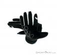 100% Ridefit Glove Biking Gloves, 100%, Modrá, , Unisex, 0156-10014, 5637485931, 841269100458, N3-13.jpg